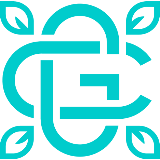 Garden City KL logo